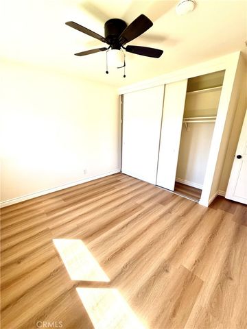 684 E Lee Place, Azusa, CA 91702