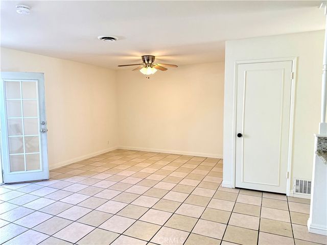 684 E Lee Place, Azusa, CA 91702