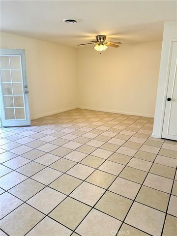 684 E Lee Place, Azusa, CA 91702