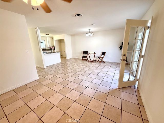 684 E Lee Place, Azusa, CA 91702