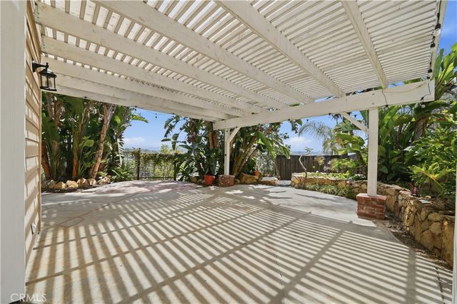 717 Porter Road, Fallbrook, CA 92028