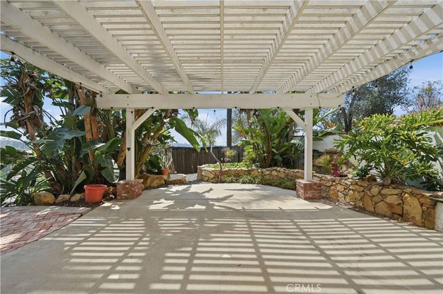 717 Porter Road, Fallbrook, CA 92028