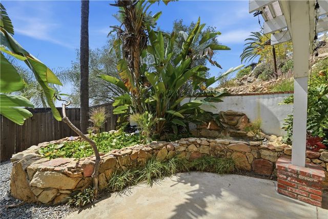 717 Porter Road, Fallbrook, CA 92028