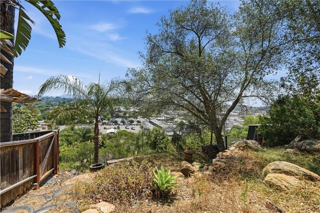 717 Porter Road, Fallbrook, CA 92028