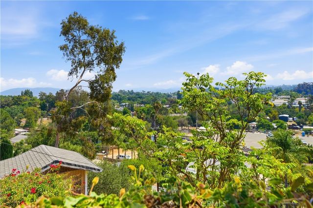 717 Porter Road, Fallbrook, CA 92028