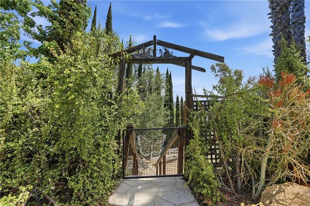 717 Porter Road, Fallbrook, CA 92028