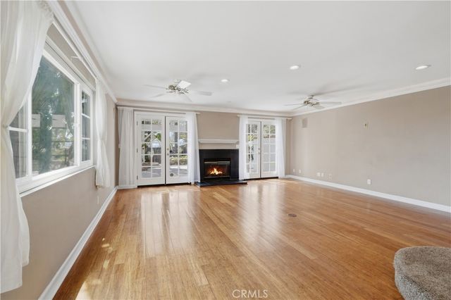 717 Porter Road, Fallbrook, CA 92028
