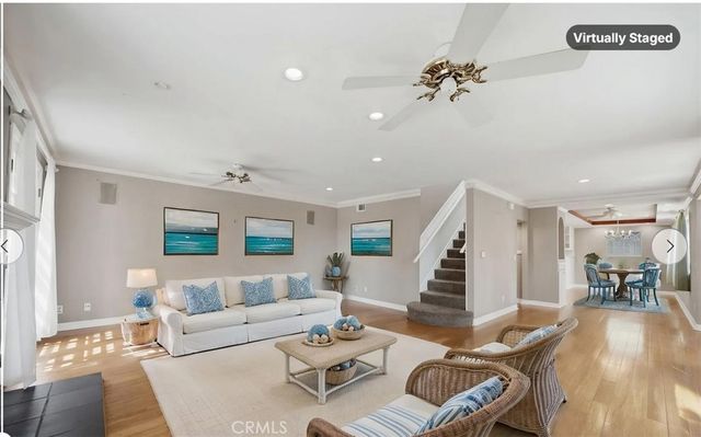717 Porter Road, Fallbrook, CA 92028