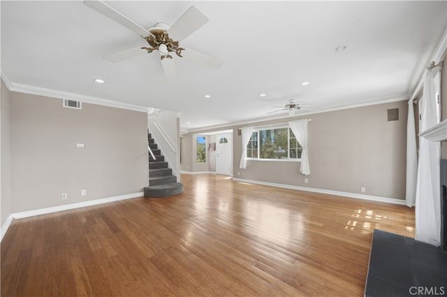 717 Porter Road, Fallbrook, CA 92028