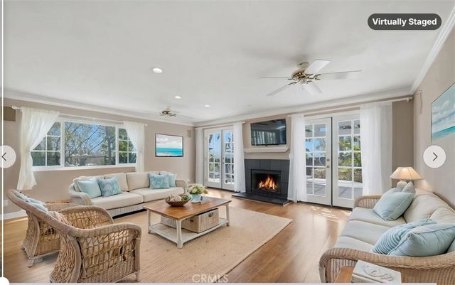 717 Porter Road, Fallbrook, CA 92028