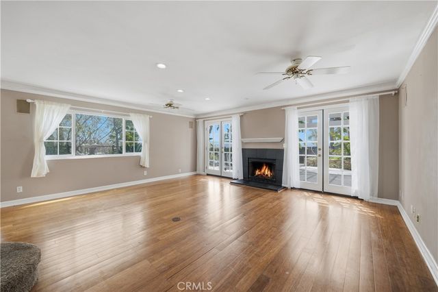 717 Porter Road, Fallbrook, CA 92028