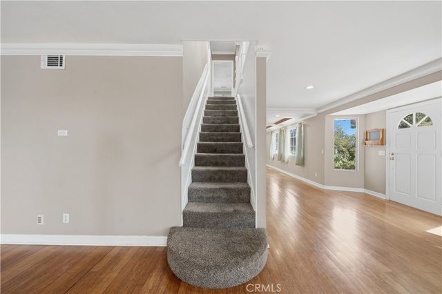717 Porter Road, Fallbrook, CA 92028