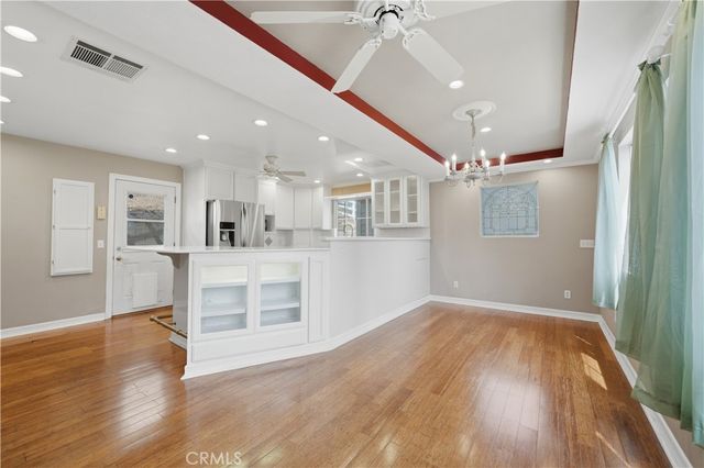 717 Porter Road, Fallbrook, CA 92028