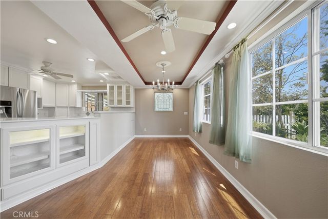 717 Porter Road, Fallbrook, CA 92028