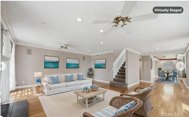 717 Porter Road, Fallbrook, CA 92028