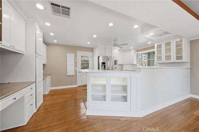 717 Porter Road, Fallbrook, CA 92028