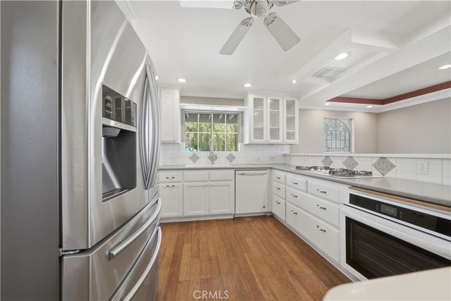 717 Porter Road, Fallbrook, CA 92028