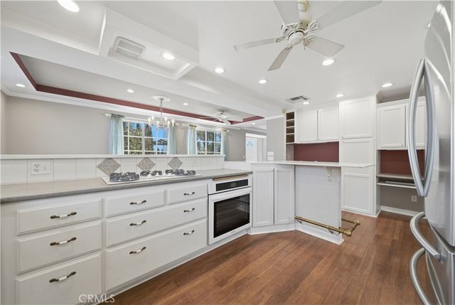717 Porter Road, Fallbrook, CA 92028