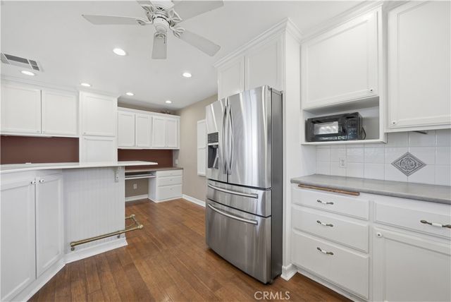 717 Porter Road, Fallbrook, CA 92028