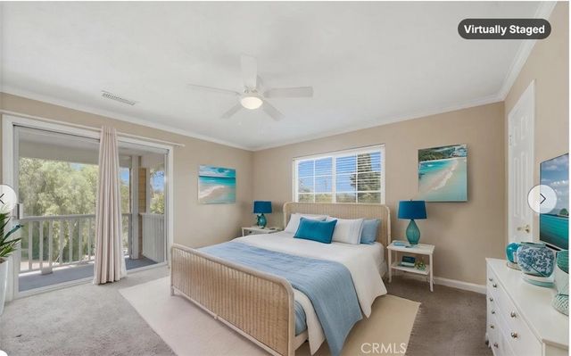 717 Porter Road, Fallbrook, CA 92028