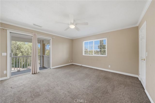 717 Porter Road, Fallbrook, CA 92028