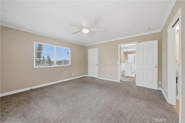 717 Porter Road, Fallbrook, CA 92028