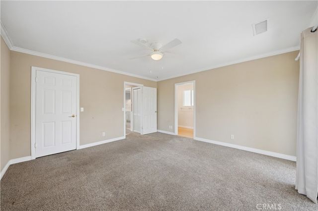 717 Porter Road, Fallbrook, CA 92028
