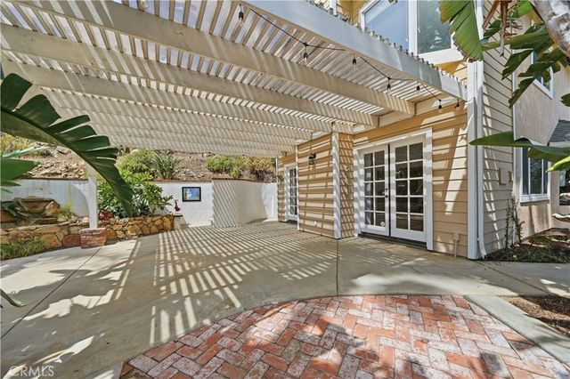 717 Porter Road, Fallbrook, CA 92028