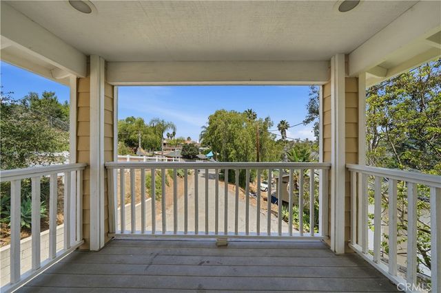 717 Porter Road, Fallbrook, CA 92028