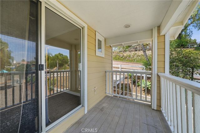 717 Porter Road, Fallbrook, CA 92028