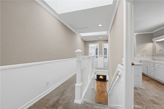 717 Porter Road, Fallbrook, CA 92028