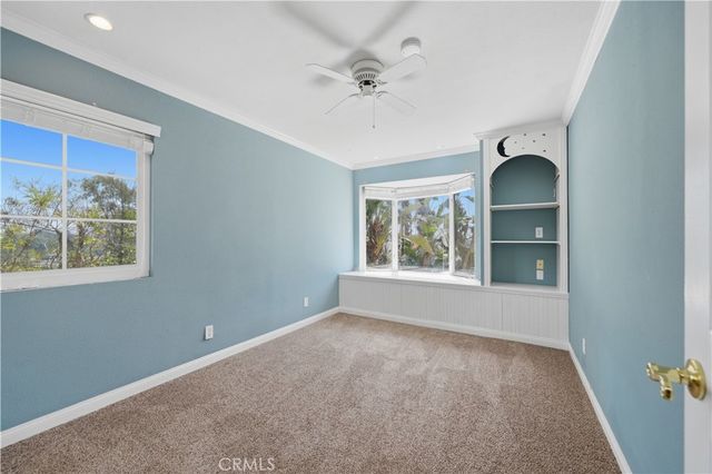 717 Porter Road, Fallbrook, CA 92028