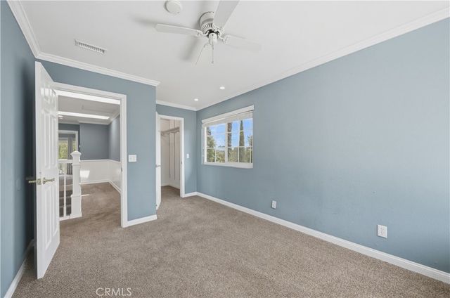717 Porter Road, Fallbrook, CA 92028