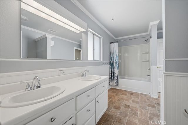 717 Porter Road, Fallbrook, CA 92028