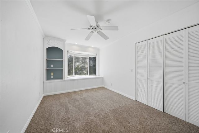 717 Porter Road, Fallbrook, CA 92028