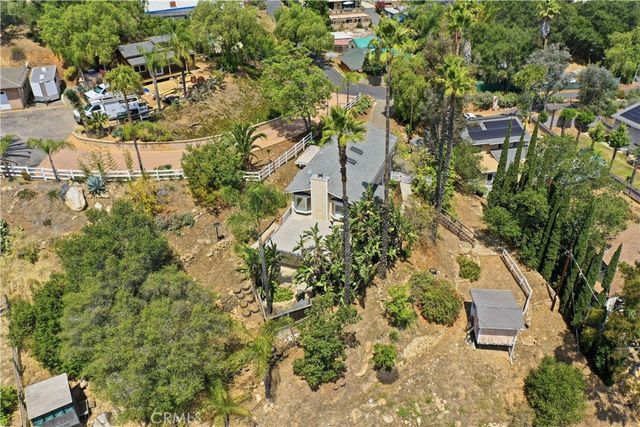 717 Porter Road, Fallbrook, CA 92028