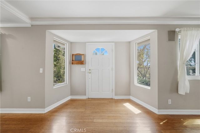 717 Porter Road, Fallbrook, CA 92028