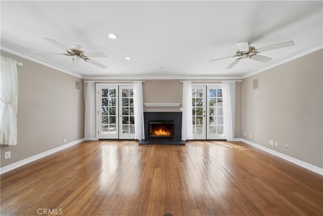 717 Porter Road, Fallbrook, CA 92028