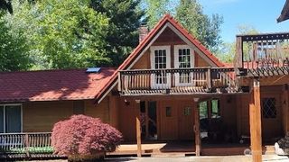7022 NE 170th Street, Kenmore, WA 98028