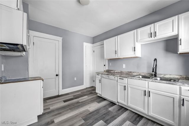 10112 Kinsman Road, Cleveland, OH 44104