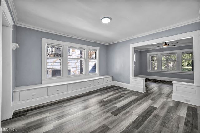 10112 Kinsman Road, Cleveland, OH 44104