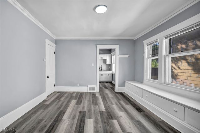 10112 Kinsman Road, Cleveland, OH 44104