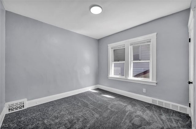 10112 Kinsman Road, Cleveland, OH 44104