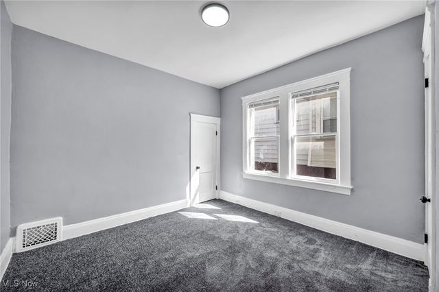 10112 Kinsman Road, Cleveland, OH 44104