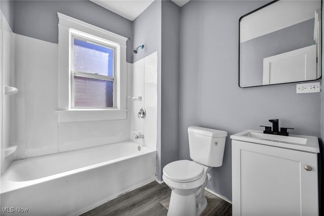 10112 Kinsman Road, Cleveland, OH 44104