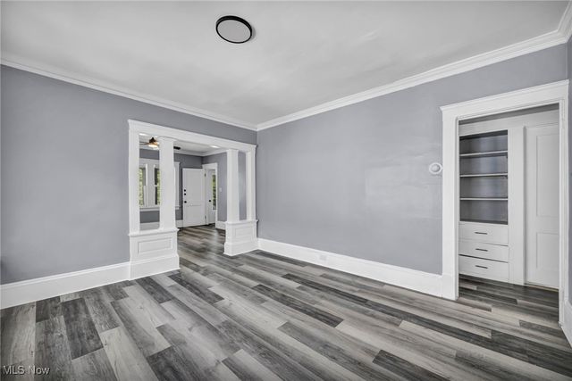 10112 Kinsman Road, Cleveland, OH 44104