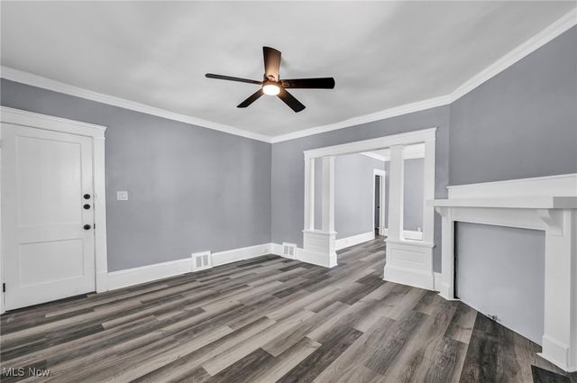 10112 Kinsman Road, Cleveland, OH 44104