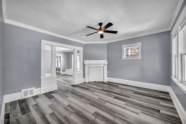 10112 Kinsman Road, Cleveland, OH 44104