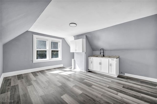 10112 Kinsman Road, Cleveland, OH 44104