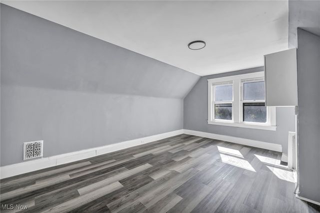 10112 Kinsman Road, Cleveland, OH 44104